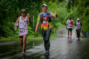 BIB: 5115, 6184
                            <button type="button" onclick="openModal(5788862)" class="btn btn-primary btn-sm float-right btn-popup" data-toggle="modal" data-target=".modal-high-quality">
                        <i class="fas fa-shopping-cart"></i> Add to Cart
                    </button>
                                            <button type="button" onclick="isThisMe(5788862, true)" class="btn btn-success btn-sm float-right btn-popup btn-isme hidden" data-toggle="tooltip" data-placement="bottom" title="นี่คือรูปของคุณใช่ไหม คลิกที่นี่เพื่อเอาเข้าอัลบั้ม">
                        <i class="fas fa-plus"></i> Add to album
                    </button>
                    <button type="button" onclick="isThisMe(5788862, false)" class="btn btn-warning btn-sm float-right btn-popup btn-isnotme hidden">
                        <i class="fas fa-ban"></i> Remove from album
                    </button>