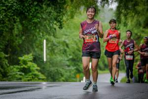 BIB: 3070, 3191
                            <button type="button" onclick="openModal(5789489)" class="btn btn-primary btn-sm float-right btn-popup" data-toggle="modal" data-target=".modal-high-quality">
                        <i class="fas fa-shopping-cart"></i> Add to Cart
                    </button>
                                            <button type="button" onclick="isThisMe(5789489, true)" class="btn btn-success btn-sm float-right btn-popup btn-isme hidden" data-toggle="tooltip" data-placement="bottom" title="นี่คือรูปของคุณใช่ไหม คลิกที่นี่เพื่อเอาเข้าอัลบั้ม">
                        <i class="fas fa-plus"></i> Add to album
                    </button>
                    <button type="button" onclick="isThisMe(5789489, false)" class="btn btn-warning btn-sm float-right btn-popup btn-isnotme hidden">
                        <i class="fas fa-ban"></i> Remove from album
                    </button>