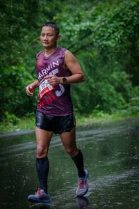 BIB: 5254
                            <button type="button" onclick="openModal(5787345)" class="btn btn-primary btn-sm float-right btn-popup" data-toggle="modal" data-target=".modal-high-quality">
                        <i class="fas fa-shopping-cart"></i> Add to Cart
                    </button>
                                            <button type="button" onclick="isThisMe(5787345, true)" class="btn btn-success btn-sm float-right btn-popup btn-isme hidden" data-toggle="tooltip" data-placement="bottom" title="นี่คือรูปของคุณใช่ไหม คลิกที่นี่เพื่อเอาเข้าอัลบั้ม">
                        <i class="fas fa-plus"></i> Add to album
                    </button>
                    <button type="button" onclick="isThisMe(5787345, false)" class="btn btn-warning btn-sm float-right btn-popup btn-isnotme hidden">
                        <i class="fas fa-ban"></i> Remove from album
                    </button>