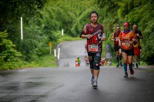 BIB: 1672, 3414
                            <button type="button" onclick="openModal(5789874)" class="btn btn-primary btn-sm float-right btn-popup" data-toggle="modal" data-target=".modal-high-quality">
                        <i class="fas fa-shopping-cart"></i> Add to Cart
                    </button>
                                            <button type="button" onclick="isThisMe(5789874, true)" class="btn btn-success btn-sm float-right btn-popup btn-isme hidden" data-toggle="tooltip" data-placement="bottom" title="นี่คือรูปของคุณใช่ไหม คลิกที่นี่เพื่อเอาเข้าอัลบั้ม">
                        <i class="fas fa-plus"></i> Add to album
                    </button>
                    <button type="button" onclick="isThisMe(5789874, false)" class="btn btn-warning btn-sm float-right btn-popup btn-isnotme hidden">
                        <i class="fas fa-ban"></i> Remove from album
                    </button>