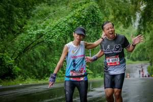 BIB: 6007, 717
                            <button type="button" onclick="openModal(5788573)" class="btn btn-primary btn-sm float-right btn-popup" data-toggle="modal" data-target=".modal-high-quality">
                        <i class="fas fa-shopping-cart"></i> Add to Cart
                    </button>
                                            <button type="button" onclick="isThisMe(5788573, true)" class="btn btn-success btn-sm float-right btn-popup btn-isme hidden" data-toggle="tooltip" data-placement="bottom" title="นี่คือรูปของคุณใช่ไหม คลิกที่นี่เพื่อเอาเข้าอัลบั้ม">
                        <i class="fas fa-plus"></i> Add to album
                    </button>
                    <button type="button" onclick="isThisMe(5788573, false)" class="btn btn-warning btn-sm float-right btn-popup btn-isnotme hidden">
                        <i class="fas fa-ban"></i> Remove from album
                    </button>