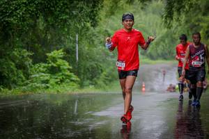 BIB: 5151, 529
                            <button type="button" onclick="openModal(5787458)" class="btn btn-primary btn-sm float-right btn-popup" data-toggle="modal" data-target=".modal-high-quality">
                        <i class="fas fa-shopping-cart"></i> Add to Cart
                    </button>
                                            <button type="button" onclick="isThisMe(5787458, true)" class="btn btn-success btn-sm float-right btn-popup btn-isme hidden" data-toggle="tooltip" data-placement="bottom" title="นี่คือรูปของคุณใช่ไหม คลิกที่นี่เพื่อเอาเข้าอัลบั้ม">
                        <i class="fas fa-plus"></i> Add to album
                    </button>
                    <button type="button" onclick="isThisMe(5787458, false)" class="btn btn-warning btn-sm float-right btn-popup btn-isnotme hidden">
                        <i class="fas fa-ban"></i> Remove from album
                    </button>