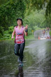 BIB: 7080
                            <button type="button" onclick="openModal(5787434)" class="btn btn-primary btn-sm float-right btn-popup" data-toggle="modal" data-target=".modal-high-quality">
                        <i class="fas fa-shopping-cart"></i> Add to Cart
                    </button>
                                            <button type="button" onclick="isThisMe(5787434, true)" class="btn btn-success btn-sm float-right btn-popup btn-isme hidden" data-toggle="tooltip" data-placement="bottom" title="นี่คือรูปของคุณใช่ไหม คลิกที่นี่เพื่อเอาเข้าอัลบั้ม">
                        <i class="fas fa-plus"></i> Add to album
                    </button>
                    <button type="button" onclick="isThisMe(5787434, false)" class="btn btn-warning btn-sm float-right btn-popup btn-isnotme hidden">
                        <i class="fas fa-ban"></i> Remove from album
                    </button>