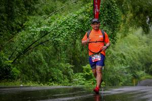 BIB: 
                            <button type="button" onclick="openModal(5788010)" class="btn btn-primary btn-sm float-right btn-popup" data-toggle="modal" data-target=".modal-high-quality">
                        <i class="fas fa-shopping-cart"></i> Add to Cart
                    </button>
                                            <button type="button" onclick="isThisMe(5788010, true)" class="btn btn-success btn-sm float-right btn-popup btn-isme hidden" data-toggle="tooltip" data-placement="bottom" title="นี่คือรูปของคุณใช่ไหม คลิกที่นี่เพื่อเอาเข้าอัลบั้ม">
                        <i class="fas fa-plus"></i> Add to album
                    </button>
                    <button type="button" onclick="isThisMe(5788010, false)" class="btn btn-warning btn-sm float-right btn-popup btn-isnotme hidden">
                        <i class="fas fa-ban"></i> Remove from album
                    </button>