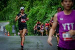 BIB: 7184
                            <button type="button" onclick="openModal(5785604)" class="btn btn-primary btn-sm float-right btn-popup" data-toggle="modal" data-target=".modal-high-quality">
                        <i class="fas fa-shopping-cart"></i> Add to Cart
                    </button>
                                            <button type="button" onclick="isThisMe(5785604, true)" class="btn btn-success btn-sm float-right btn-popup btn-isme hidden" data-toggle="tooltip" data-placement="bottom" title="นี่คือรูปของคุณใช่ไหม คลิกที่นี่เพื่อเอาเข้าอัลบั้ม">
                        <i class="fas fa-plus"></i> Add to album
                    </button>
                    <button type="button" onclick="isThisMe(5785604, false)" class="btn btn-warning btn-sm float-right btn-popup btn-isnotme hidden">
                        <i class="fas fa-ban"></i> Remove from album
                    </button>