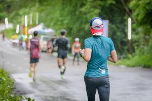 BIB: 
                            <button type="button" onclick="openModal(5789342)" class="btn btn-primary btn-sm float-right btn-popup" data-toggle="modal" data-target=".modal-high-quality">
                        <i class="fas fa-shopping-cart"></i> Add to Cart
                    </button>
                                            <button type="button" onclick="isThisMe(5789342, true)" class="btn btn-success btn-sm float-right btn-popup btn-isme hidden" data-toggle="tooltip" data-placement="bottom" title="นี่คือรูปของคุณใช่ไหม คลิกที่นี่เพื่อเอาเข้าอัลบั้ม">
                        <i class="fas fa-plus"></i> Add to album
                    </button>
                    <button type="button" onclick="isThisMe(5789342, false)" class="btn btn-warning btn-sm float-right btn-popup btn-isnotme hidden">
                        <i class="fas fa-ban"></i> Remove from album
                    </button>