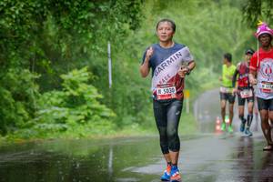 BIB: 5030, 5716
                            <button type="button" onclick="openModal(5786814)" class="btn btn-primary btn-sm float-right btn-popup" data-toggle="modal" data-target=".modal-high-quality">
                        <i class="fas fa-shopping-cart"></i> Add to Cart
                    </button>
                                            <button type="button" onclick="isThisMe(5786814, true)" class="btn btn-success btn-sm float-right btn-popup btn-isme hidden" data-toggle="tooltip" data-placement="bottom" title="นี่คือรูปของคุณใช่ไหม คลิกที่นี่เพื่อเอาเข้าอัลบั้ม">
                        <i class="fas fa-plus"></i> Add to album
                    </button>
                    <button type="button" onclick="isThisMe(5786814, false)" class="btn btn-warning btn-sm float-right btn-popup btn-isnotme hidden">
                        <i class="fas fa-ban"></i> Remove from album
                    </button>