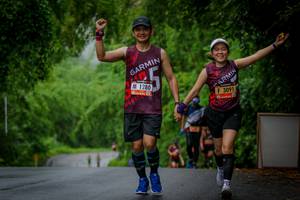 BIB: 1280, 3091
                            <button type="button" onclick="openModal(5785351)" class="btn btn-primary btn-sm float-right btn-popup" data-toggle="modal" data-target=".modal-high-quality">
                        <i class="fas fa-shopping-cart"></i> Add to Cart
                    </button>
                                            <button type="button" onclick="isThisMe(5785351, true)" class="btn btn-success btn-sm float-right btn-popup btn-isme hidden" data-toggle="tooltip" data-placement="bottom" title="นี่คือรูปของคุณใช่ไหม คลิกที่นี่เพื่อเอาเข้าอัลบั้ม">
                        <i class="fas fa-plus"></i> Add to album
                    </button>
                    <button type="button" onclick="isThisMe(5785351, false)" class="btn btn-warning btn-sm float-right btn-popup btn-isnotme hidden">
                        <i class="fas fa-ban"></i> Remove from album
                    </button>