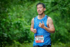 BIB: 5466
                            <button type="button" onclick="openModal(5785924)" class="btn btn-primary btn-sm float-right btn-popup" data-toggle="modal" data-target=".modal-high-quality">
                        <i class="fas fa-shopping-cart"></i> Add to Cart
                    </button>
                                            <button type="button" onclick="isThisMe(5785924, true)" class="btn btn-success btn-sm float-right btn-popup btn-isme hidden" data-toggle="tooltip" data-placement="bottom" title="นี่คือรูปของคุณใช่ไหม คลิกที่นี่เพื่อเอาเข้าอัลบั้ม">
                        <i class="fas fa-plus"></i> Add to album
                    </button>
                    <button type="button" onclick="isThisMe(5785924, false)" class="btn btn-warning btn-sm float-right btn-popup btn-isnotme hidden">
                        <i class="fas fa-ban"></i> Remove from album
                    </button>