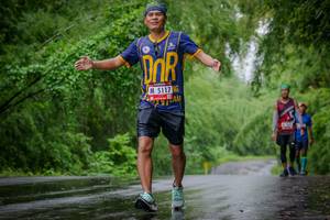 BIB: 5117
                            <button type="button" onclick="openModal(5788798)" class="btn btn-primary btn-sm float-right btn-popup" data-toggle="modal" data-target=".modal-high-quality">
                        <i class="fas fa-shopping-cart"></i> Add to Cart
                    </button>
                                            <button type="button" onclick="isThisMe(5788798, true)" class="btn btn-success btn-sm float-right btn-popup btn-isme hidden" data-toggle="tooltip" data-placement="bottom" title="นี่คือรูปของคุณใช่ไหม คลิกที่นี่เพื่อเอาเข้าอัลบั้ม">
                        <i class="fas fa-plus"></i> Add to album
                    </button>
                    <button type="button" onclick="isThisMe(5788798, false)" class="btn btn-warning btn-sm float-right btn-popup btn-isnotme hidden">
                        <i class="fas fa-ban"></i> Remove from album
                    </button>