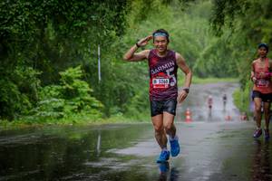 BIB: 5260, 7031, 
                            <button type="button" onclick="openModal(5787645)" class="btn btn-primary btn-sm float-right btn-popup" data-toggle="modal" data-target=".modal-high-quality">
                        <i class="fas fa-shopping-cart"></i> Add to Cart
                    </button>
                                            <button type="button" onclick="isThisMe(5787645, true)" class="btn btn-success btn-sm float-right btn-popup btn-isme hidden" data-toggle="tooltip" data-placement="bottom" title="นี่คือรูปของคุณใช่ไหม คลิกที่นี่เพื่อเอาเข้าอัลบั้ม">
                        <i class="fas fa-plus"></i> Add to album
                    </button>
                    <button type="button" onclick="isThisMe(5787645, false)" class="btn btn-warning btn-sm float-right btn-popup btn-isnotme hidden">
                        <i class="fas fa-ban"></i> Remove from album
                    </button>