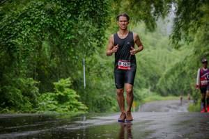 BIB: 5679
                            <button type="button" onclick="openModal(5787961)" class="btn btn-primary btn-sm float-right btn-popup" data-toggle="modal" data-target=".modal-high-quality">
                        <i class="fas fa-shopping-cart"></i> Add to Cart
                    </button>
                                            <button type="button" onclick="isThisMe(5787961, true)" class="btn btn-success btn-sm float-right btn-popup btn-isme hidden" data-toggle="tooltip" data-placement="bottom" title="นี่คือรูปของคุณใช่ไหม คลิกที่นี่เพื่อเอาเข้าอัลบั้ม">
                        <i class="fas fa-plus"></i> Add to album
                    </button>
                    <button type="button" onclick="isThisMe(5787961, false)" class="btn btn-warning btn-sm float-right btn-popup btn-isnotme hidden">
                        <i class="fas fa-ban"></i> Remove from album
                    </button>