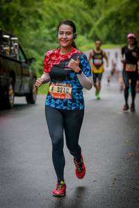 BIB: 3210
                            <button type="button" onclick="openModal(5790099)" class="btn btn-primary btn-sm float-right btn-popup" data-toggle="modal" data-target=".modal-high-quality">
                        <i class="fas fa-shopping-cart"></i> Add to Cart
                    </button>
                                            <button type="button" onclick="isThisMe(5790099, true)" class="btn btn-success btn-sm float-right btn-popup btn-isme hidden" data-toggle="tooltip" data-placement="bottom" title="นี่คือรูปของคุณใช่ไหม คลิกที่นี่เพื่อเอาเข้าอัลบั้ม">
                        <i class="fas fa-plus"></i> Add to album
                    </button>
                    <button type="button" onclick="isThisMe(5790099, false)" class="btn btn-warning btn-sm float-right btn-popup btn-isnotme hidden">
                        <i class="fas fa-ban"></i> Remove from album
                    </button>