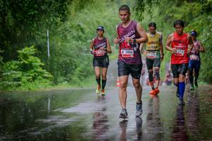 BIB: 71022, 5904, 5710
                            <button type="button" onclick="openModal(5787291)" class="btn btn-primary btn-sm float-right btn-popup" data-toggle="modal" data-target=".modal-high-quality">
                        <i class="fas fa-shopping-cart"></i> Add to Cart
                    </button>
                                            <button type="button" onclick="isThisMe(5787291, true)" class="btn btn-success btn-sm float-right btn-popup btn-isme hidden" data-toggle="tooltip" data-placement="bottom" title="นี่คือรูปของคุณใช่ไหม คลิกที่นี่เพื่อเอาเข้าอัลบั้ม">
                        <i class="fas fa-plus"></i> Add to album
                    </button>
                    <button type="button" onclick="isThisMe(5787291, false)" class="btn btn-warning btn-sm float-right btn-popup btn-isnotme hidden">
                        <i class="fas fa-ban"></i> Remove from album
                    </button>