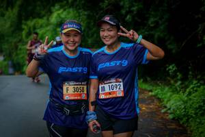 BIB: 3058, 1092
                            <button type="button" onclick="openModal(5785584)" class="btn btn-primary btn-sm float-right btn-popup" data-toggle="modal" data-target=".modal-high-quality">
                        <i class="fas fa-shopping-cart"></i> Add to Cart
                    </button>
                                            <button type="button" onclick="isThisMe(5785584, true)" class="btn btn-success btn-sm float-right btn-popup btn-isme hidden" data-toggle="tooltip" data-placement="bottom" title="นี่คือรูปของคุณใช่ไหม คลิกที่นี่เพื่อเอาเข้าอัลบั้ม">
                        <i class="fas fa-plus"></i> Add to album
                    </button>
                    <button type="button" onclick="isThisMe(5785584, false)" class="btn btn-warning btn-sm float-right btn-popup btn-isnotme hidden">
                        <i class="fas fa-ban"></i> Remove from album
                    </button>