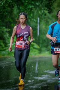 BIB: 7041
                            <button type="button" onclick="openModal(5787212)" class="btn btn-primary btn-sm float-right btn-popup" data-toggle="modal" data-target=".modal-high-quality">
                        <i class="fas fa-shopping-cart"></i> Add to Cart
                    </button>
                                            <button type="button" onclick="isThisMe(5787212, true)" class="btn btn-success btn-sm float-right btn-popup btn-isme hidden" data-toggle="tooltip" data-placement="bottom" title="นี่คือรูปของคุณใช่ไหม คลิกที่นี่เพื่อเอาเข้าอัลบั้ม">
                        <i class="fas fa-plus"></i> Add to album
                    </button>
                    <button type="button" onclick="isThisMe(5787212, false)" class="btn btn-warning btn-sm float-right btn-popup btn-isnotme hidden">
                        <i class="fas fa-ban"></i> Remove from album
                    </button>