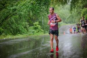 BIB: 142, 
                            <button type="button" onclick="openModal(5786682)" class="btn btn-primary btn-sm float-right btn-popup" data-toggle="modal" data-target=".modal-high-quality">
                        <i class="fas fa-shopping-cart"></i> Add to Cart
                    </button>
                                            <button type="button" onclick="isThisMe(5786682, true)" class="btn btn-success btn-sm float-right btn-popup btn-isme hidden" data-toggle="tooltip" data-placement="bottom" title="นี่คือรูปของคุณใช่ไหม คลิกที่นี่เพื่อเอาเข้าอัลบั้ม">
                        <i class="fas fa-plus"></i> Add to album
                    </button>
                    <button type="button" onclick="isThisMe(5786682, false)" class="btn btn-warning btn-sm float-right btn-popup btn-isnotme hidden">
                        <i class="fas fa-ban"></i> Remove from album
                    </button>