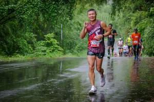 BIB: 5704
                            <button type="button" onclick="openModal(5786912)" class="btn btn-primary btn-sm float-right btn-popup" data-toggle="modal" data-target=".modal-high-quality">
                        <i class="fas fa-shopping-cart"></i> Add to Cart
                    </button>
                                            <button type="button" onclick="isThisMe(5786912, true)" class="btn btn-success btn-sm float-right btn-popup btn-isme hidden" data-toggle="tooltip" data-placement="bottom" title="นี่คือรูปของคุณใช่ไหม คลิกที่นี่เพื่อเอาเข้าอัลบั้ม">
                        <i class="fas fa-plus"></i> Add to album
                    </button>
                    <button type="button" onclick="isThisMe(5786912, false)" class="btn btn-warning btn-sm float-right btn-popup btn-isnotme hidden">
                        <i class="fas fa-ban"></i> Remove from album
                    </button>