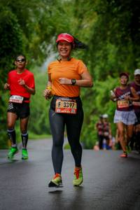 BIB: 670, 3397
                            <button type="button" onclick="openModal(5785388)" class="btn btn-primary btn-sm float-right btn-popup" data-toggle="modal" data-target=".modal-high-quality">
                        <i class="fas fa-shopping-cart"></i> Add to Cart
                    </button>
                                            <button type="button" onclick="isThisMe(5785388, true)" class="btn btn-success btn-sm float-right btn-popup btn-isme hidden" data-toggle="tooltip" data-placement="bottom" title="นี่คือรูปของคุณใช่ไหม คลิกที่นี่เพื่อเอาเข้าอัลบั้ม">
                        <i class="fas fa-plus"></i> Add to album
                    </button>
                    <button type="button" onclick="isThisMe(5785388, false)" class="btn btn-warning btn-sm float-right btn-popup btn-isnotme hidden">
                        <i class="fas fa-ban"></i> Remove from album
                    </button>