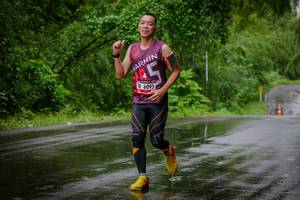 BIB: 6095
                            <button type="button" onclick="openModal(5788690)" class="btn btn-primary btn-sm float-right btn-popup" data-toggle="modal" data-target=".modal-high-quality">
                        <i class="fas fa-shopping-cart"></i> Add to Cart
                    </button>
                                            <button type="button" onclick="isThisMe(5788690, true)" class="btn btn-success btn-sm float-right btn-popup btn-isme hidden" data-toggle="tooltip" data-placement="bottom" title="นี่คือรูปของคุณใช่ไหม คลิกที่นี่เพื่อเอาเข้าอัลบั้ม">
                        <i class="fas fa-plus"></i> Add to album
                    </button>
                    <button type="button" onclick="isThisMe(5788690, false)" class="btn btn-warning btn-sm float-right btn-popup btn-isnotme hidden">
                        <i class="fas fa-ban"></i> Remove from album
                    </button>