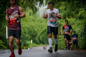 BIB: 1628
                            <button type="button" onclick="openModal(5789782)" class="btn btn-primary btn-sm float-right btn-popup" data-toggle="modal" data-target=".modal-high-quality">
                        <i class="fas fa-shopping-cart"></i> Add to Cart
                    </button>
                                            <button type="button" onclick="isThisMe(5789782, true)" class="btn btn-success btn-sm float-right btn-popup btn-isme hidden" data-toggle="tooltip" data-placement="bottom" title="นี่คือรูปของคุณใช่ไหม คลิกที่นี่เพื่อเอาเข้าอัลบั้ม">
                        <i class="fas fa-plus"></i> Add to album
                    </button>
                    <button type="button" onclick="isThisMe(5789782, false)" class="btn btn-warning btn-sm float-right btn-popup btn-isnotme hidden">
                        <i class="fas fa-ban"></i> Remove from album
                    </button>