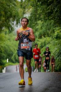 BIB: 1493
                            <button type="button" onclick="openModal(5789944)" class="btn btn-primary btn-sm float-right btn-popup" data-toggle="modal" data-target=".modal-high-quality">
                        <i class="fas fa-shopping-cart"></i> Add to Cart
                    </button>
                                            <button type="button" onclick="isThisMe(5789944, true)" class="btn btn-success btn-sm float-right btn-popup btn-isme hidden" data-toggle="tooltip" data-placement="bottom" title="นี่คือรูปของคุณใช่ไหม คลิกที่นี่เพื่อเอาเข้าอัลบั้ม">
                        <i class="fas fa-plus"></i> Add to album
                    </button>
                    <button type="button" onclick="isThisMe(5789944, false)" class="btn btn-warning btn-sm float-right btn-popup btn-isnotme hidden">
                        <i class="fas fa-ban"></i> Remove from album
                    </button>