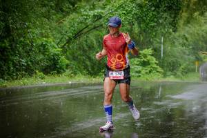 BIB: 5741
                            <button type="button" onclick="openModal(5786724)" class="btn btn-primary btn-sm float-right btn-popup" data-toggle="modal" data-target=".modal-high-quality">
                        <i class="fas fa-shopping-cart"></i> Add to Cart
                    </button>
                                            <button type="button" onclick="isThisMe(5786724, true)" class="btn btn-success btn-sm float-right btn-popup btn-isme hidden" data-toggle="tooltip" data-placement="bottom" title="นี่คือรูปของคุณใช่ไหม คลิกที่นี่เพื่อเอาเข้าอัลบั้ม">
                        <i class="fas fa-plus"></i> Add to album
                    </button>
                    <button type="button" onclick="isThisMe(5786724, false)" class="btn btn-warning btn-sm float-right btn-popup btn-isnotme hidden">
                        <i class="fas fa-ban"></i> Remove from album
                    </button>