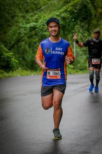 BIB: 1065
                            <button type="button" onclick="openModal(5790340)" class="btn btn-primary btn-sm float-right btn-popup" data-toggle="modal" data-target=".modal-high-quality">
                        <i class="fas fa-shopping-cart"></i> Add to Cart
                    </button>
                                            <button type="button" onclick="isThisMe(5790340, true)" class="btn btn-success btn-sm float-right btn-popup btn-isme hidden" data-toggle="tooltip" data-placement="bottom" title="นี่คือรูปของคุณใช่ไหม คลิกที่นี่เพื่อเอาเข้าอัลบั้ม">
                        <i class="fas fa-plus"></i> Add to album
                    </button>
                    <button type="button" onclick="isThisMe(5790340, false)" class="btn btn-warning btn-sm float-right btn-popup btn-isnotme hidden">
                        <i class="fas fa-ban"></i> Remove from album
                    </button>