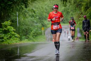 BIB: 7190
                            <button type="button" onclick="openModal(5788411)" class="btn btn-primary btn-sm float-right btn-popup" data-toggle="modal" data-target=".modal-high-quality">
                        <i class="fas fa-shopping-cart"></i> Add to Cart
                    </button>
                                            <button type="button" onclick="isThisMe(5788411, true)" class="btn btn-success btn-sm float-right btn-popup btn-isme hidden" data-toggle="tooltip" data-placement="bottom" title="นี่คือรูปของคุณใช่ไหม คลิกที่นี่เพื่อเอาเข้าอัลบั้ม">
                        <i class="fas fa-plus"></i> Add to album
                    </button>
                    <button type="button" onclick="isThisMe(5788411, false)" class="btn btn-warning btn-sm float-right btn-popup btn-isnotme hidden">
                        <i class="fas fa-ban"></i> Remove from album
                    </button>