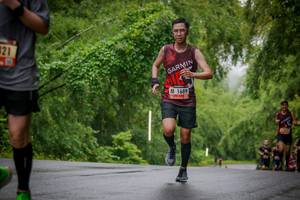 BIB: 1689
                            <button type="button" onclick="openModal(5789746)" class="btn btn-primary btn-sm float-right btn-popup" data-toggle="modal" data-target=".modal-high-quality">
                        <i class="fas fa-shopping-cart"></i> Add to Cart
                    </button>
                                            <button type="button" onclick="isThisMe(5789746, true)" class="btn btn-success btn-sm float-right btn-popup btn-isme hidden" data-toggle="tooltip" data-placement="bottom" title="นี่คือรูปของคุณใช่ไหม คลิกที่นี่เพื่อเอาเข้าอัลบั้ม">
                        <i class="fas fa-plus"></i> Add to album
                    </button>
                    <button type="button" onclick="isThisMe(5789746, false)" class="btn btn-warning btn-sm float-right btn-popup btn-isnotme hidden">
                        <i class="fas fa-ban"></i> Remove from album
                    </button>