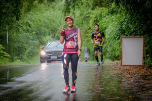 BIB: 7075
                            <button type="button" onclick="openModal(5788511)" class="btn btn-primary btn-sm float-right btn-popup" data-toggle="modal" data-target=".modal-high-quality">
                        <i class="fas fa-shopping-cart"></i> Add to Cart
                    </button>
                                            <button type="button" onclick="isThisMe(5788511, true)" class="btn btn-success btn-sm float-right btn-popup btn-isme hidden" data-toggle="tooltip" data-placement="bottom" title="นี่คือรูปของคุณใช่ไหม คลิกที่นี่เพื่อเอาเข้าอัลบั้ม">
                        <i class="fas fa-plus"></i> Add to album
                    </button>
                    <button type="button" onclick="isThisMe(5788511, false)" class="btn btn-warning btn-sm float-right btn-popup btn-isnotme hidden">
                        <i class="fas fa-ban"></i> Remove from album
                    </button>