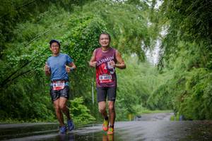 BIB: 5233, 6055, 
                            <button type="button" onclick="openModal(5788831)" class="btn btn-primary btn-sm float-right btn-popup" data-toggle="modal" data-target=".modal-high-quality">
                        <i class="fas fa-shopping-cart"></i> Add to Cart
                    </button>
                                            <button type="button" onclick="isThisMe(5788831, true)" class="btn btn-success btn-sm float-right btn-popup btn-isme hidden" data-toggle="tooltip" data-placement="bottom" title="นี่คือรูปของคุณใช่ไหม คลิกที่นี่เพื่อเอาเข้าอัลบั้ม">
                        <i class="fas fa-plus"></i> Add to album
                    </button>
                    <button type="button" onclick="isThisMe(5788831, false)" class="btn btn-warning btn-sm float-right btn-popup btn-isnotme hidden">
                        <i class="fas fa-ban"></i> Remove from album
                    </button>