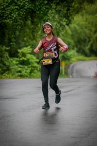 BIB: 3406
                            <button type="button" onclick="openModal(5790181)" class="btn btn-primary btn-sm float-right btn-popup" data-toggle="modal" data-target=".modal-high-quality">
                        <i class="fas fa-shopping-cart"></i> Add to Cart
                    </button>
                                            <button type="button" onclick="isThisMe(5790181, true)" class="btn btn-success btn-sm float-right btn-popup btn-isme hidden" data-toggle="tooltip" data-placement="bottom" title="นี่คือรูปของคุณใช่ไหม คลิกที่นี่เพื่อเอาเข้าอัลบั้ม">
                        <i class="fas fa-plus"></i> Add to album
                    </button>
                    <button type="button" onclick="isThisMe(5790181, false)" class="btn btn-warning btn-sm float-right btn-popup btn-isnotme hidden">
                        <i class="fas fa-ban"></i> Remove from album
                    </button>