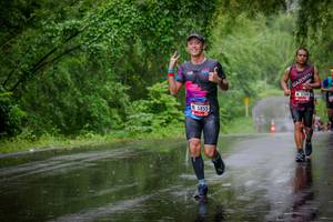 BIB: 5855, 5209
                            <button type="button" onclick="openModal(5787040)" class="btn btn-primary btn-sm float-right btn-popup" data-toggle="modal" data-target=".modal-high-quality">
                        <i class="fas fa-shopping-cart"></i> Add to Cart
                    </button>
                                            <button type="button" onclick="isThisMe(5787040, true)" class="btn btn-success btn-sm float-right btn-popup btn-isme hidden" data-toggle="tooltip" data-placement="bottom" title="นี่คือรูปของคุณใช่ไหม คลิกที่นี่เพื่อเอาเข้าอัลบั้ม">
                        <i class="fas fa-plus"></i> Add to album
                    </button>
                    <button type="button" onclick="isThisMe(5787040, false)" class="btn btn-warning btn-sm float-right btn-popup btn-isnotme hidden">
                        <i class="fas fa-ban"></i> Remove from album
                    </button>