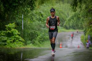 BIB: 5173, 
                            <button type="button" onclick="openModal(5787603)" class="btn btn-primary btn-sm float-right btn-popup" data-toggle="modal" data-target=".modal-high-quality">
                        <i class="fas fa-shopping-cart"></i> Add to Cart
                    </button>
                                            <button type="button" onclick="isThisMe(5787603, true)" class="btn btn-success btn-sm float-right btn-popup btn-isme hidden" data-toggle="tooltip" data-placement="bottom" title="นี่คือรูปของคุณใช่ไหม คลิกที่นี่เพื่อเอาเข้าอัลบั้ม">
                        <i class="fas fa-plus"></i> Add to album
                    </button>
                    <button type="button" onclick="isThisMe(5787603, false)" class="btn btn-warning btn-sm float-right btn-popup btn-isnotme hidden">
                        <i class="fas fa-ban"></i> Remove from album
                    </button>