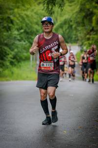 BIB: 1132
                            <button type="button" onclick="openModal(5790141)" class="btn btn-primary btn-sm float-right btn-popup" data-toggle="modal" data-target=".modal-high-quality">
                        <i class="fas fa-shopping-cart"></i> Add to Cart
                    </button>
                                            <button type="button" onclick="isThisMe(5790141, true)" class="btn btn-success btn-sm float-right btn-popup btn-isme hidden" data-toggle="tooltip" data-placement="bottom" title="นี่คือรูปของคุณใช่ไหม คลิกที่นี่เพื่อเอาเข้าอัลบั้ม">
                        <i class="fas fa-plus"></i> Add to album
                    </button>
                    <button type="button" onclick="isThisMe(5790141, false)" class="btn btn-warning btn-sm float-right btn-popup btn-isnotme hidden">
                        <i class="fas fa-ban"></i> Remove from album
                    </button>