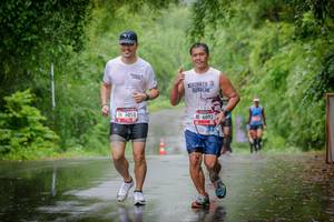 BIB: 6058, 6093
                            <button type="button" onclick="openModal(5787874)" class="btn btn-primary btn-sm float-right btn-popup" data-toggle="modal" data-target=".modal-high-quality">
                        <i class="fas fa-shopping-cart"></i> Add to Cart
                    </button>
                                            <button type="button" onclick="isThisMe(5787874, true)" class="btn btn-success btn-sm float-right btn-popup btn-isme hidden" data-toggle="tooltip" data-placement="bottom" title="นี่คือรูปของคุณใช่ไหม คลิกที่นี่เพื่อเอาเข้าอัลบั้ม">
                        <i class="fas fa-plus"></i> Add to album
                    </button>
                    <button type="button" onclick="isThisMe(5787874, false)" class="btn btn-warning btn-sm float-right btn-popup btn-isnotme hidden">
                        <i class="fas fa-ban"></i> Remove from album
                    </button>