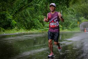 BIB: 5763
                            <button type="button" onclick="openModal(5787715)" class="btn btn-primary btn-sm float-right btn-popup" data-toggle="modal" data-target=".modal-high-quality">
                        <i class="fas fa-shopping-cart"></i> Add to Cart
                    </button>
                                            <button type="button" onclick="isThisMe(5787715, true)" class="btn btn-success btn-sm float-right btn-popup btn-isme hidden" data-toggle="tooltip" data-placement="bottom" title="นี่คือรูปของคุณใช่ไหม คลิกที่นี่เพื่อเอาเข้าอัลบั้ม">
                        <i class="fas fa-plus"></i> Add to album
                    </button>
                    <button type="button" onclick="isThisMe(5787715, false)" class="btn btn-warning btn-sm float-right btn-popup btn-isnotme hidden">
                        <i class="fas fa-ban"></i> Remove from album
                    </button>