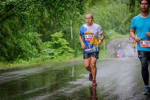 BIB: 5838, 1067
                            <button type="button" onclick="openModal(5786128)" class="btn btn-primary btn-sm float-right btn-popup" data-toggle="modal" data-target=".modal-high-quality">
                        <i class="fas fa-shopping-cart"></i> Add to Cart
                    </button>
                                            <button type="button" onclick="isThisMe(5786128, true)" class="btn btn-success btn-sm float-right btn-popup btn-isme hidden" data-toggle="tooltip" data-placement="bottom" title="นี่คือรูปของคุณใช่ไหม คลิกที่นี่เพื่อเอาเข้าอัลบั้ม">
                        <i class="fas fa-plus"></i> Add to album
                    </button>
                    <button type="button" onclick="isThisMe(5786128, false)" class="btn btn-warning btn-sm float-right btn-popup btn-isnotme hidden">
                        <i class="fas fa-ban"></i> Remove from album
                    </button>