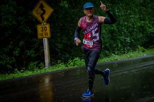 BIB: 6077
                            <button type="button" onclick="openModal(5787191)" class="btn btn-primary btn-sm float-right btn-popup" data-toggle="modal" data-target=".modal-high-quality">
                        <i class="fas fa-shopping-cart"></i> Add to Cart
                    </button>
                                            <button type="button" onclick="isThisMe(5787191, true)" class="btn btn-success btn-sm float-right btn-popup btn-isme hidden" data-toggle="tooltip" data-placement="bottom" title="นี่คือรูปของคุณใช่ไหม คลิกที่นี่เพื่อเอาเข้าอัลบั้ม">
                        <i class="fas fa-plus"></i> Add to album
                    </button>
                    <button type="button" onclick="isThisMe(5787191, false)" class="btn btn-warning btn-sm float-right btn-popup btn-isnotme hidden">
                        <i class="fas fa-ban"></i> Remove from album
                    </button>