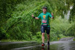 BIB: 
                            <button type="button" onclick="openModal(5787922)" class="btn btn-primary btn-sm float-right btn-popup" data-toggle="modal" data-target=".modal-high-quality">
                        <i class="fas fa-shopping-cart"></i> Add to Cart
                    </button>
                                            <button type="button" onclick="isThisMe(5787922, true)" class="btn btn-success btn-sm float-right btn-popup btn-isme hidden" data-toggle="tooltip" data-placement="bottom" title="นี่คือรูปของคุณใช่ไหม คลิกที่นี่เพื่อเอาเข้าอัลบั้ม">
                        <i class="fas fa-plus"></i> Add to album
                    </button>
                    <button type="button" onclick="isThisMe(5787922, false)" class="btn btn-warning btn-sm float-right btn-popup btn-isnotme hidden">
                        <i class="fas fa-ban"></i> Remove from album
                    </button>