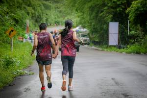 BIB: 
                            <button type="button" onclick="openModal(5785576)" class="btn btn-primary btn-sm float-right btn-popup" data-toggle="modal" data-target=".modal-high-quality">
                        <i class="fas fa-shopping-cart"></i> Add to Cart
                    </button>
                                            <button type="button" onclick="isThisMe(5785576, true)" class="btn btn-success btn-sm float-right btn-popup btn-isme hidden" data-toggle="tooltip" data-placement="bottom" title="นี่คือรูปของคุณใช่ไหม คลิกที่นี่เพื่อเอาเข้าอัลบั้ม">
                        <i class="fas fa-plus"></i> Add to album
                    </button>
                    <button type="button" onclick="isThisMe(5785576, false)" class="btn btn-warning btn-sm float-right btn-popup btn-isnotme hidden">
                        <i class="fas fa-ban"></i> Remove from album
                    </button>