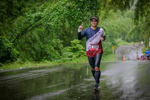 BIB: 
                            <button type="button" onclick="openModal(5786977)" class="btn btn-primary btn-sm float-right btn-popup" data-toggle="modal" data-target=".modal-high-quality">
                        <i class="fas fa-shopping-cart"></i> Add to Cart
                    </button>
                                            <button type="button" onclick="isThisMe(5786977, true)" class="btn btn-success btn-sm float-right btn-popup btn-isme hidden" data-toggle="tooltip" data-placement="bottom" title="นี่คือรูปของคุณใช่ไหม คลิกที่นี่เพื่อเอาเข้าอัลบั้ม">
                        <i class="fas fa-plus"></i> Add to album
                    </button>
                    <button type="button" onclick="isThisMe(5786977, false)" class="btn btn-warning btn-sm float-right btn-popup btn-isnotme hidden">
                        <i class="fas fa-ban"></i> Remove from album
                    </button>