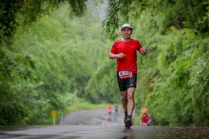 BIB: 515
                            <button type="button" onclick="openModal(5787936)" class="btn btn-primary btn-sm float-right btn-popup" data-toggle="modal" data-target=".modal-high-quality">
                        <i class="fas fa-shopping-cart"></i> Add to Cart
                    </button>
                                            <button type="button" onclick="isThisMe(5787936, true)" class="btn btn-success btn-sm float-right btn-popup btn-isme hidden" data-toggle="tooltip" data-placement="bottom" title="นี่คือรูปของคุณใช่ไหม คลิกที่นี่เพื่อเอาเข้าอัลบั้ม">
                        <i class="fas fa-plus"></i> Add to album
                    </button>
                    <button type="button" onclick="isThisMe(5787936, false)" class="btn btn-warning btn-sm float-right btn-popup btn-isnotme hidden">
                        <i class="fas fa-ban"></i> Remove from album
                    </button>