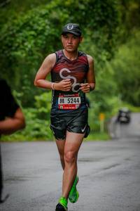 BIB: 5244
                            <button type="button" onclick="openModal(5790302)" class="btn btn-primary btn-sm float-right btn-popup" data-toggle="modal" data-target=".modal-high-quality">
                        <i class="fas fa-shopping-cart"></i> Add to Cart
                    </button>
                                            <button type="button" onclick="isThisMe(5790302, true)" class="btn btn-success btn-sm float-right btn-popup btn-isme hidden" data-toggle="tooltip" data-placement="bottom" title="นี่คือรูปของคุณใช่ไหม คลิกที่นี่เพื่อเอาเข้าอัลบั้ม">
                        <i class="fas fa-plus"></i> Add to album
                    </button>
                    <button type="button" onclick="isThisMe(5790302, false)" class="btn btn-warning btn-sm float-right btn-popup btn-isnotme hidden">
                        <i class="fas fa-ban"></i> Remove from album
                    </button>