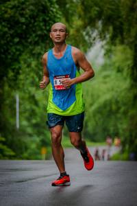 BIB: 
                            <button type="button" onclick="openModal(5785454)" class="btn btn-primary btn-sm float-right btn-popup" data-toggle="modal" data-target=".modal-high-quality">
                        <i class="fas fa-shopping-cart"></i> Add to Cart
                    </button>
                                            <button type="button" onclick="isThisMe(5785454, true)" class="btn btn-success btn-sm float-right btn-popup btn-isme hidden" data-toggle="tooltip" data-placement="bottom" title="นี่คือรูปของคุณใช่ไหม คลิกที่นี่เพื่อเอาเข้าอัลบั้ม">
                        <i class="fas fa-plus"></i> Add to album
                    </button>
                    <button type="button" onclick="isThisMe(5785454, false)" class="btn btn-warning btn-sm float-right btn-popup btn-isnotme hidden">
                        <i class="fas fa-ban"></i> Remove from album
                    </button>