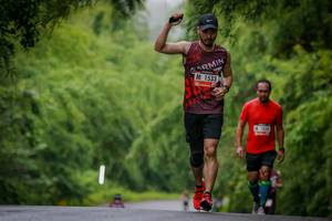 BIB: 1533, 
                            <button type="button" onclick="openModal(5789706)" class="btn btn-primary btn-sm float-right btn-popup" data-toggle="modal" data-target=".modal-high-quality">
                        <i class="fas fa-shopping-cart"></i> Add to Cart
                    </button>
                                            <button type="button" onclick="isThisMe(5789706, true)" class="btn btn-success btn-sm float-right btn-popup btn-isme hidden" data-toggle="tooltip" data-placement="bottom" title="นี่คือรูปของคุณใช่ไหม คลิกที่นี่เพื่อเอาเข้าอัลบั้ม">
                        <i class="fas fa-plus"></i> Add to album
                    </button>
                    <button type="button" onclick="isThisMe(5789706, false)" class="btn btn-warning btn-sm float-right btn-popup btn-isnotme hidden">
                        <i class="fas fa-ban"></i> Remove from album
                    </button>