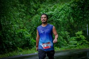 BIB: 5811
                            <button type="button" onclick="openModal(5788737)" class="btn btn-primary btn-sm float-right btn-popup" data-toggle="modal" data-target=".modal-high-quality">
                        <i class="fas fa-shopping-cart"></i> Add to Cart
                    </button>
                                            <button type="button" onclick="isThisMe(5788737, true)" class="btn btn-success btn-sm float-right btn-popup btn-isme hidden" data-toggle="tooltip" data-placement="bottom" title="นี่คือรูปของคุณใช่ไหม คลิกที่นี่เพื่อเอาเข้าอัลบั้ม">
                        <i class="fas fa-plus"></i> Add to album
                    </button>
                    <button type="button" onclick="isThisMe(5788737, false)" class="btn btn-warning btn-sm float-right btn-popup btn-isnotme hidden">
                        <i class="fas fa-ban"></i> Remove from album
                    </button>