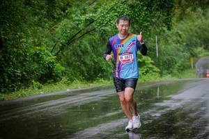 BIB: 5072
                            <button type="button" onclick="openModal(5788347)" class="btn btn-primary btn-sm float-right btn-popup" data-toggle="modal" data-target=".modal-high-quality">
                        <i class="fas fa-shopping-cart"></i> Add to Cart
                    </button>
                                            <button type="button" onclick="isThisMe(5788347, true)" class="btn btn-success btn-sm float-right btn-popup btn-isme hidden" data-toggle="tooltip" data-placement="bottom" title="นี่คือรูปของคุณใช่ไหม คลิกที่นี่เพื่อเอาเข้าอัลบั้ม">
                        <i class="fas fa-plus"></i> Add to album
                    </button>
                    <button type="button" onclick="isThisMe(5788347, false)" class="btn btn-warning btn-sm float-right btn-popup btn-isnotme hidden">
                        <i class="fas fa-ban"></i> Remove from album
                    </button>