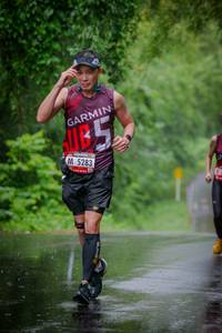 BIB: 5283
                            <button type="button" onclick="openModal(5787208)" class="btn btn-primary btn-sm float-right btn-popup" data-toggle="modal" data-target=".modal-high-quality">
                        <i class="fas fa-shopping-cart"></i> Add to Cart
                    </button>
                                            <button type="button" onclick="isThisMe(5787208, true)" class="btn btn-success btn-sm float-right btn-popup btn-isme hidden" data-toggle="tooltip" data-placement="bottom" title="นี่คือรูปของคุณใช่ไหม คลิกที่นี่เพื่อเอาเข้าอัลบั้ม">
                        <i class="fas fa-plus"></i> Add to album
                    </button>
                    <button type="button" onclick="isThisMe(5787208, false)" class="btn btn-warning btn-sm float-right btn-popup btn-isnotme hidden">
                        <i class="fas fa-ban"></i> Remove from album
                    </button>